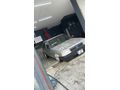 Sahibinden Tofaş Şahin 1.4 2000 Model 