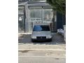 Sahibinden Tofaş Şahin 1.4 2000 Model 