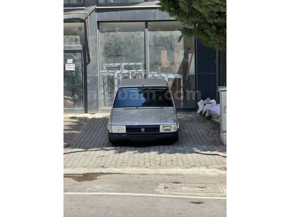 Sahibinden Tofaş Şahin 1.4 2000 Model 