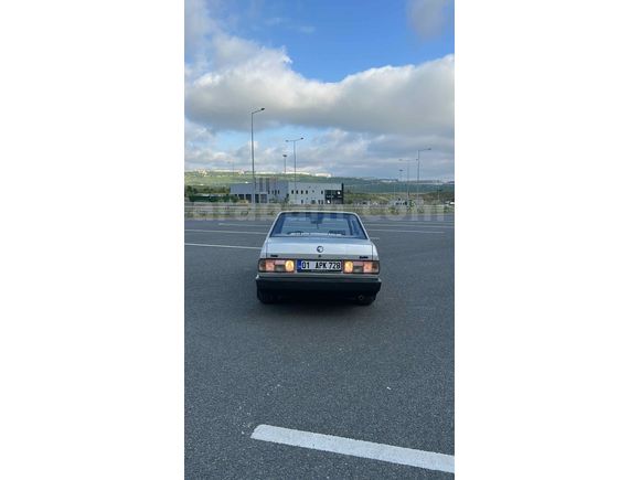 Sahibinden Tofaş Şahin 1.4 2000 Model 