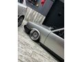 Sahibinden Tofaş Şahin 1.4 2000 Model 