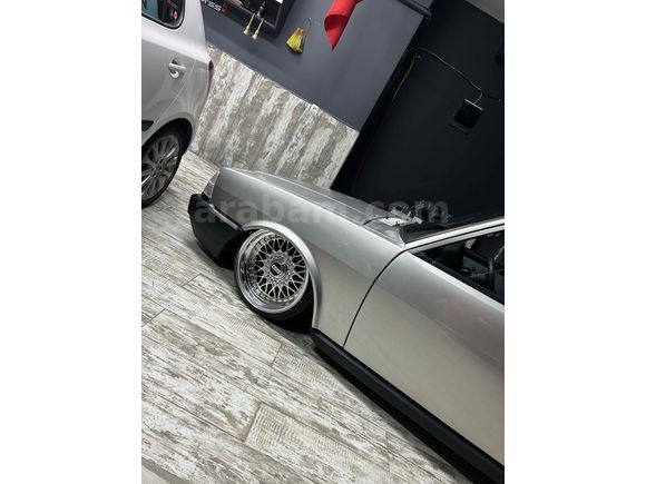 Sahibinden Tofaş Şahin 1.4 2000 Model 