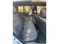 2007 Clio Symbol 1.4 | Değişensiz | LPGli | Bakımlı