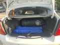 2007 Clio Symbol 1.4 | Değişensiz | LPGli | Bakımlı