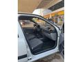 2007 Clio Symbol 1.4 | Değişensiz | LPGli | Bakımlı