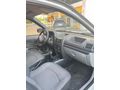 2007 Clio Symbol 1.4 | Değişensiz | LPGli | Bakımlı