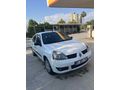 2007 Clio Symbol 1.4 | Değişensiz | LPGli | Bakımlı