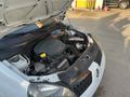 2007 Clio Symbol 1.4 | Değişensiz | LPGli | Bakımlı