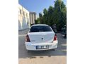 2007 Clio Symbol 1.4 | Değişensiz | LPGli | Bakımlı
