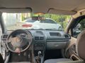 2007 Clio Symbol 1.4 | Değişensiz | LPGli | Bakımlı