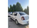 2007 Clio Symbol 1.4 | Değişensiz | LPGli | Bakımlı