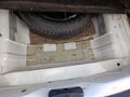 Sahibinden Renault Megane 1.6 Alize 2003 Model