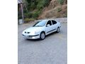 Sahibinden Renault Megane 1.6 Alize 2003 Model