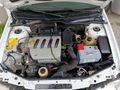 Sahibinden Renault Megane 1.6 Alize 2003 Model