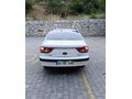 Sahibinden Renault Megane 1.6 Alize 2003 Model