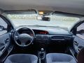 Sahibinden Renault Megane 1.6 Alize 2003 Model