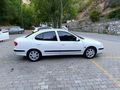 Sahibinden Renault Megane 1.6 Alize 2003 Model