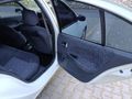 Sahibinden Renault Megane 1.6 Alize 2003 Model