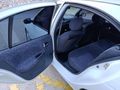 Sahibinden Renault Megane 1.6 Alize 2003 Model
