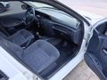 Sahibinden Renault Megane 1.6 Alize 2003 Model