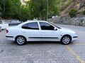 Sahibinden Renault Megane 1.6 Alize 2003 Model