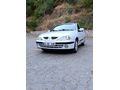 Sahibinden Renault Megane 1.6 Alize 2003 Model