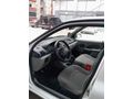 Sahibinden Renault Clio 1.5 dCi Alize 2006 Model  253.000 km Beyaz