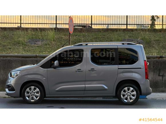 MİYA CARSDAN HATASIZ %40 PEŞİN GERİ KALANI 3.5 DAN ELDEN SENET