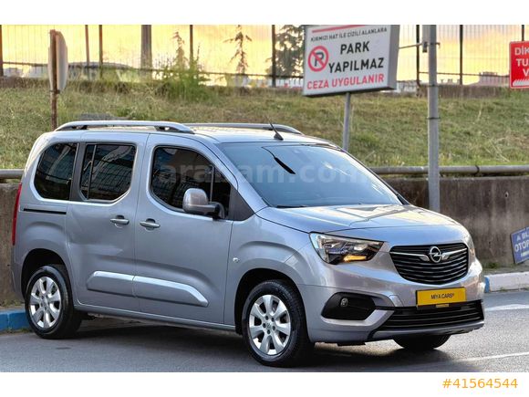 MİYA CARSDAN HATASIZ %40 PEŞİN GERİ KALANI 3.5 DAN ELDEN SENET
