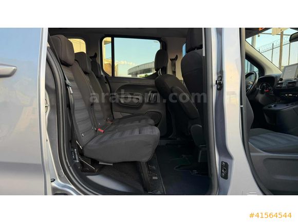 MİYA CARSDAN HATASIZ %40 PEŞİN GERİ KALANI 3.5 DAN ELDEN SENET