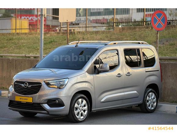 MİYA CARSDAN HATASIZ BOYASIZ TRAMERSİZ OTOMATİK 98 bin km