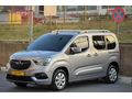 MİYA CARSDAN HATASIZ %40 PEŞİN GERİ KALANI 3.5 DAN ELDEN SENET
