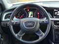 AUDİ A4 2.0TDİ 280.000 KM