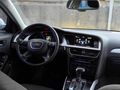 AUDİ A4 2.0TDİ 280.000 KM