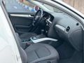 AUDİ A4 2.0TDİ 280.000 KM