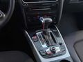 AUDİ A4 2.0TDİ 280.000 KM
