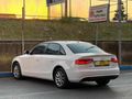 AUDİ A4 2.0TDİ 280.000 KM