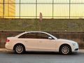AUDİ A4 2.0TDİ 280.000 KM