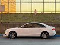 AUDİ A4 2.0TDİ 280.000 KM