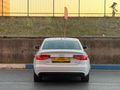 AUDİ A4 2.0TDİ 280.000 KM