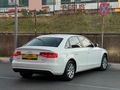 AUDİ A4 2.0TDİ 280.000 KM