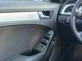 AUDİ A4 2.0TDİ 280.000 KM