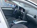 AUDİ A4 2.0TDİ 280.000 KM