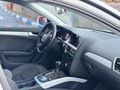 AUDİ A4 2.0TDİ 280.000 KM