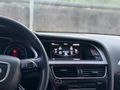 AUDİ A4 2.0TDİ 280.000 KM