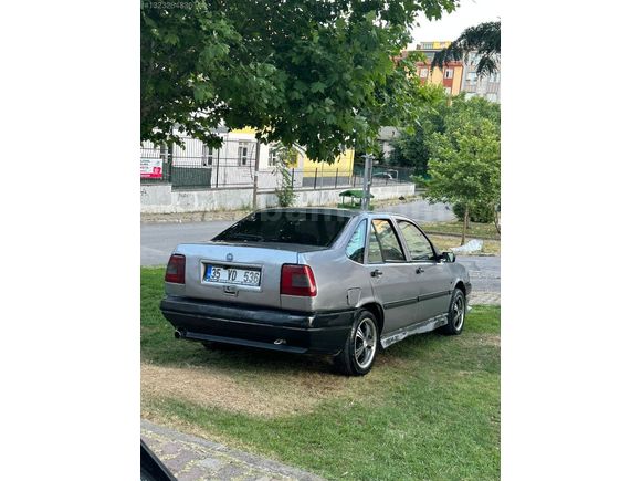 MRL GARAJDAN MASRAFSIZ TEMPRA