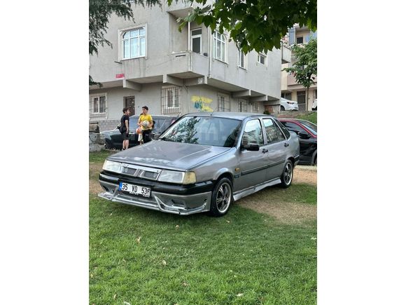 MRL GARAJDAN MASRAFSIZ TEMPRA