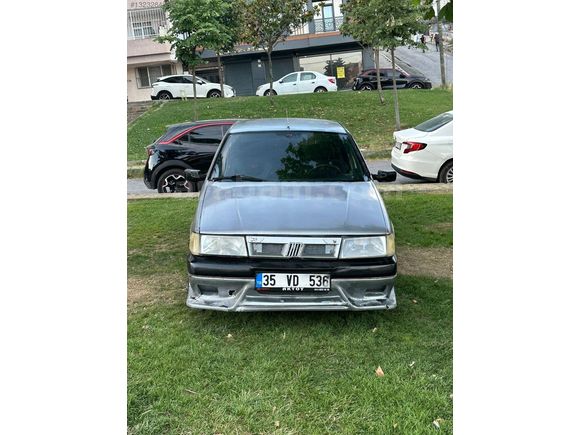 MRL GARAJDAN MASRAFSIZ TEMPRA