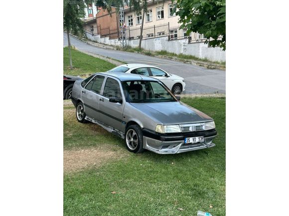 MRL GARAJDAN MASRAFSIZ TEMPRA