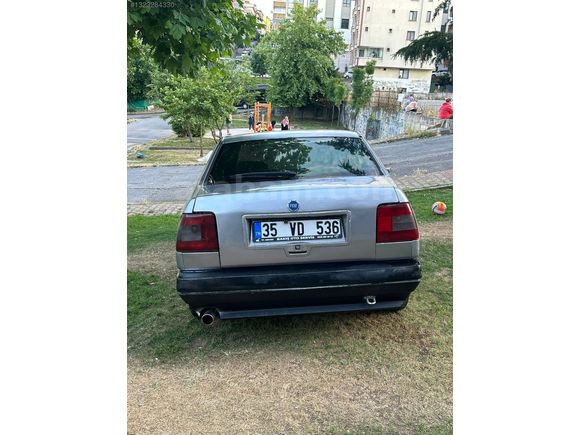 MRL GARAJDAN MASRAFSIZ TEMPRA